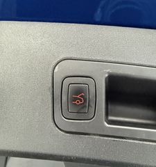 Voertuigafbeelding 40