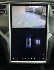 Voertuigafbeelding 41