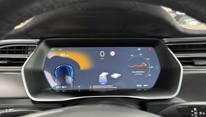 Voertuigafbeelding 42