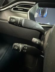 Voertuigafbeelding 43