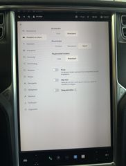 Voertuigafbeelding 44