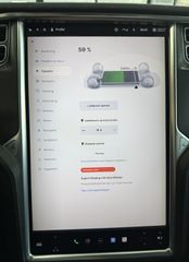 Voertuigafbeelding 45