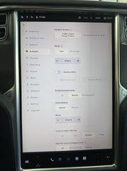 Voertuigafbeelding 46