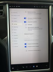 Voertuigafbeelding 47