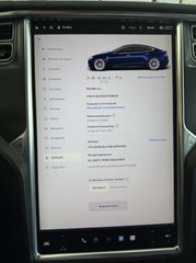 Voertuigafbeelding 48