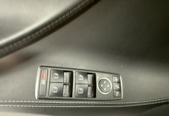 Voertuigafbeelding 49