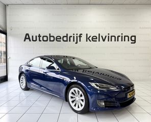 Voertuigafbeelding 5