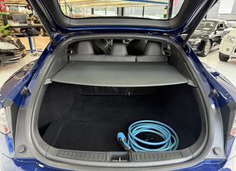 Voertuigafbeelding 50