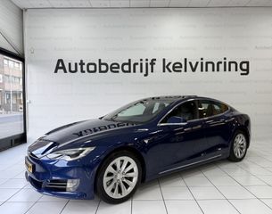 Voertuigafbeelding 9