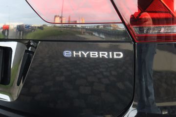 Voertuigafbeelding 16