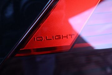 Voertuigafbeelding 17