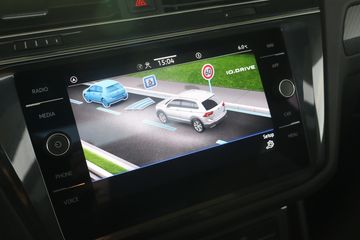 Voertuigafbeelding 23