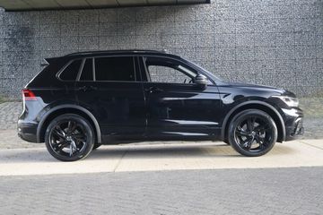 Voertuigafbeelding 26