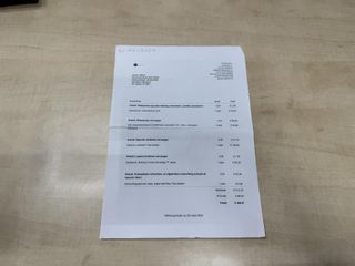 Voertuigafbeelding 28