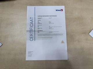 Voertuigafbeelding 30