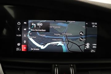 Voertuigafbeelding 21