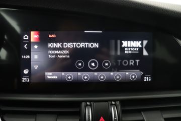 Voertuigafbeelding 22