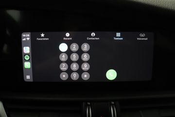 Voertuigafbeelding 25