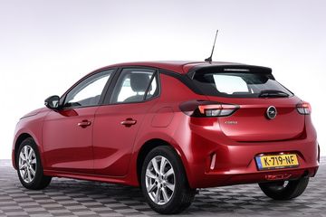 Voertuigafbeelding 1