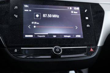 Voertuigafbeelding 10