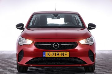 Voertuigafbeelding 18