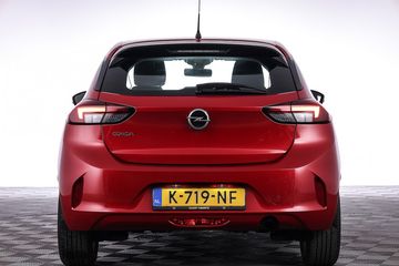 Voertuigafbeelding 19