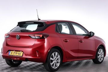 Voertuigafbeelding 20