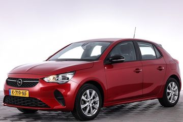 Voertuigafbeelding 21