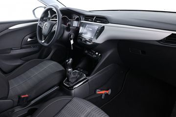 Voertuigafbeelding 3