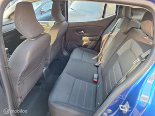 Voertuigafbeelding 10