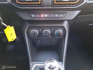 Voertuigafbeelding 19