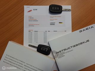 Voertuigafbeelding 21