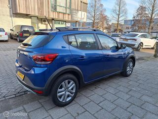 Voertuigafbeelding 5