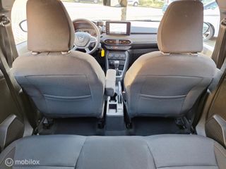 Voertuigafbeelding 9