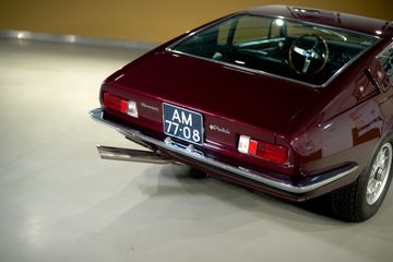 Voertuigafbeelding 12