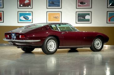 Voertuigafbeelding 13