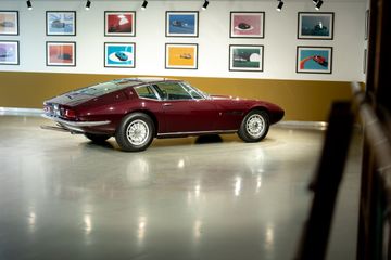 Voertuigafbeelding 14