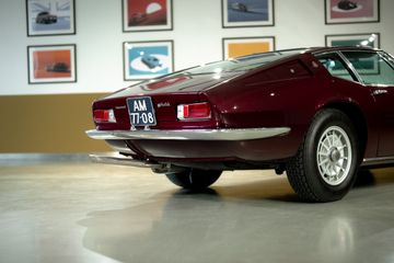 Voertuigafbeelding 16