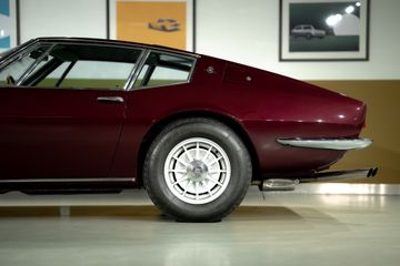 Voertuigafbeelding 19