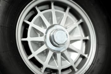 Voertuigafbeelding 20