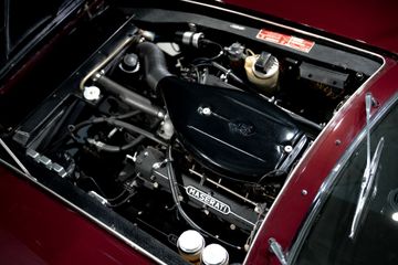 Voertuigafbeelding 22