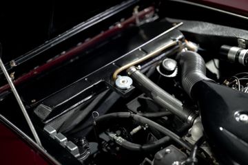 Voertuigafbeelding 25