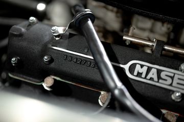 Voertuigafbeelding 26