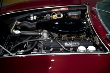 Voertuigafbeelding 28