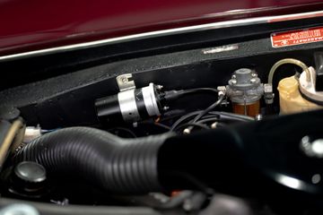 Voertuigafbeelding 30