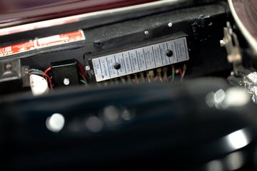 Voertuigafbeelding 31