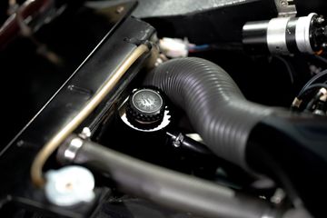 Voertuigafbeelding 32