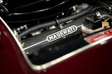 Voertuigafbeelding 33