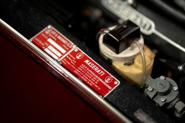 Voertuigafbeelding 34