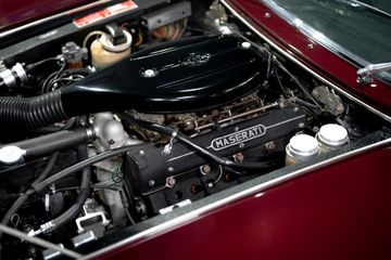 Voertuigafbeelding 36